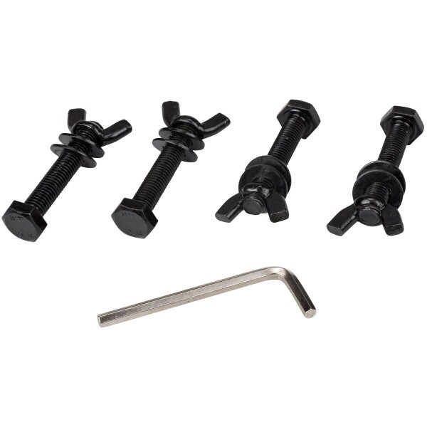 Main product image for Talent LS1 Tripod Lighting Stand 233-080